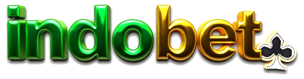 indobet123