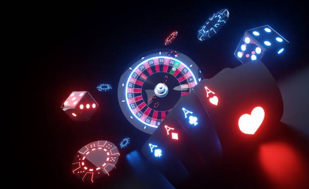 indobet123 featured game showcase