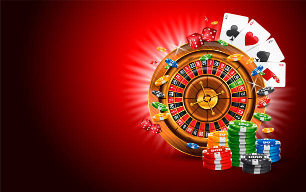 indobet123 App 