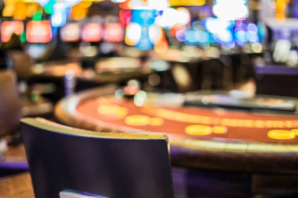 indobet123 mobile app home screen showing sportsbook, slots, and live casino sections