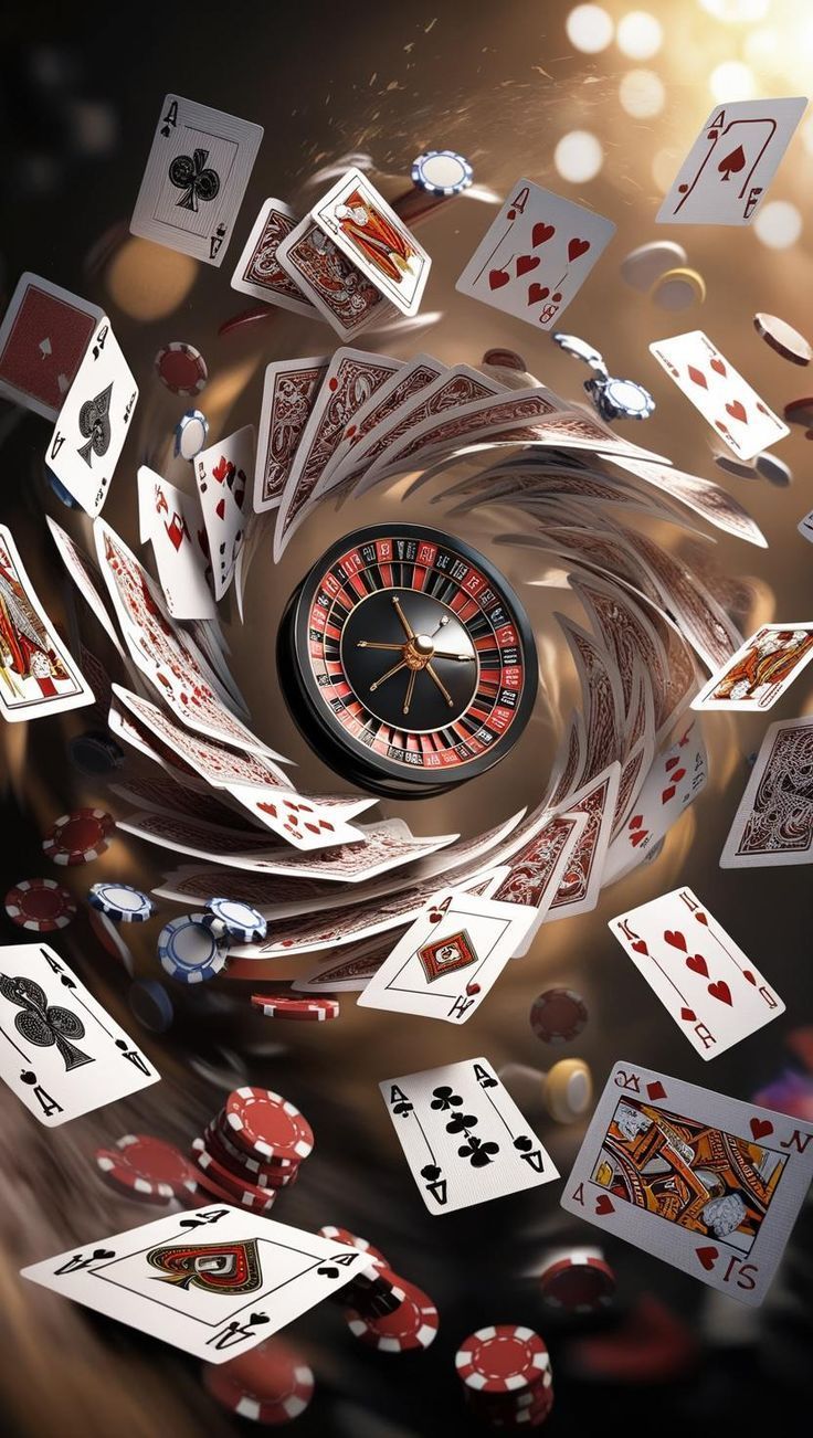 indobet123 featured game showcase