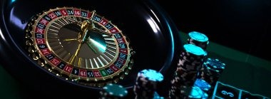 Table lobby showing multiple Bandar Poker tables with different stake levels