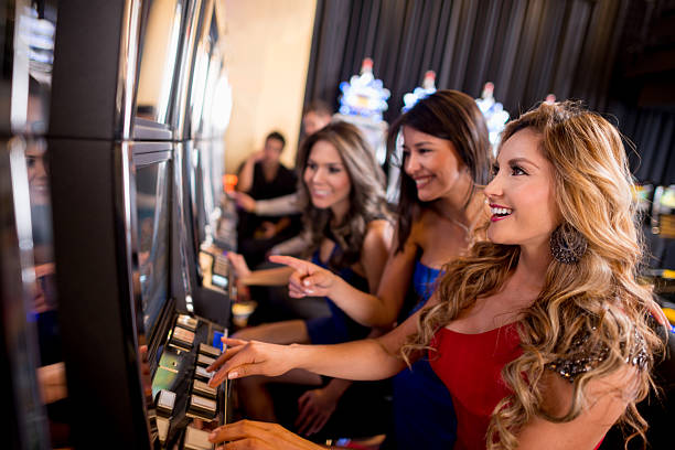 indobet123 featured game showcase indobet123 featured game showcase