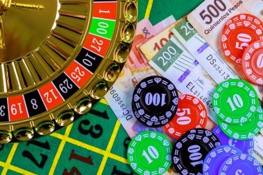 Free-spin trigger mechanics Free-spin bonus trigger with scatter symbol count