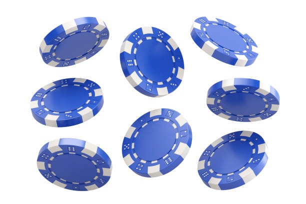 indobet123 featured game showcase