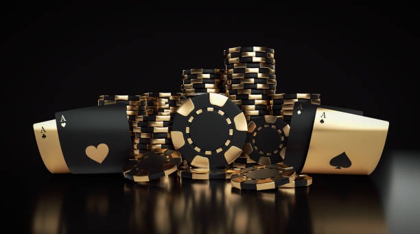 indobet123 game library and live casino dashboard