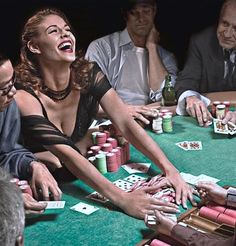 Live roulette table interface on indobet123 with betting layout and wheel view