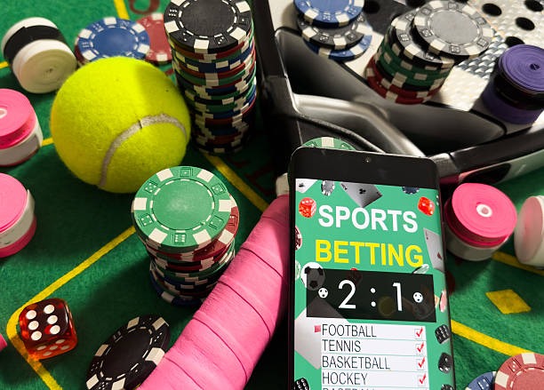 Inside bet zones Close-up of roulette inside bets showing straight, split, street, and corner placements