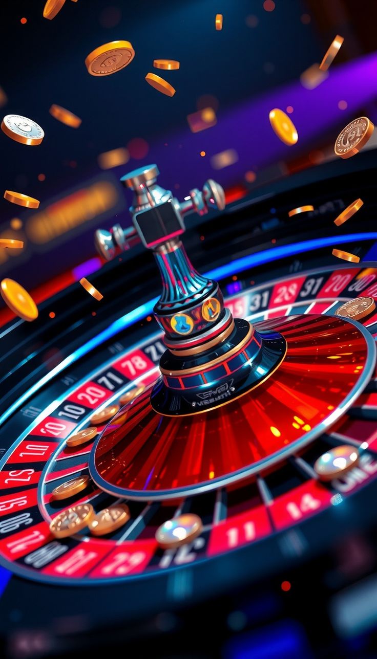 indobet123 featured game showcase