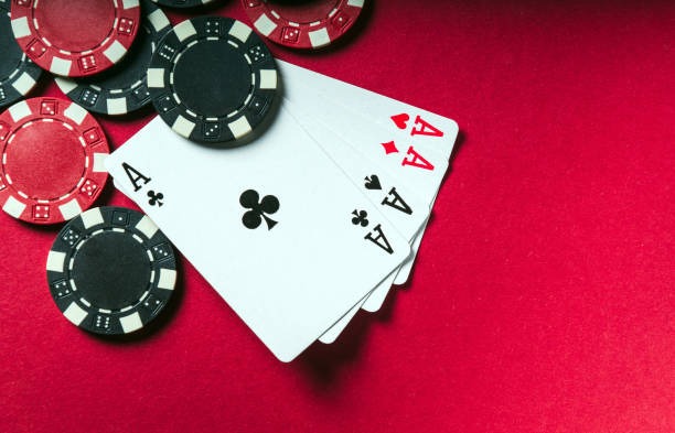 Aviator crash-game multiplier display on indobet123