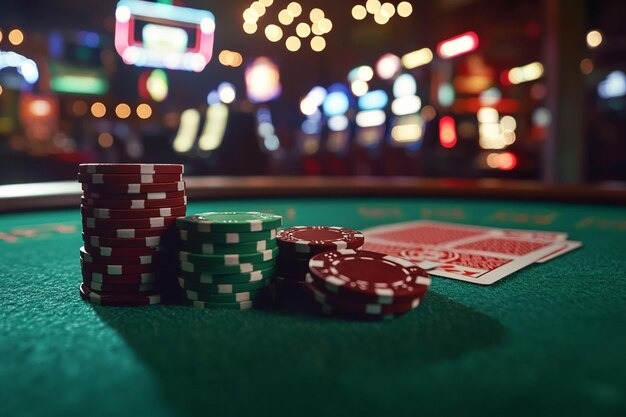 indobet123 featured game showcase