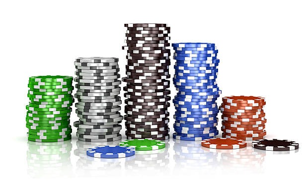 Payout table showing multipliers for each Sic Bo Dadu outcome