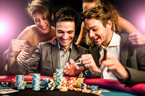 indobet123 featured game showcase