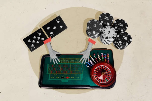 Togel 2D number grid showing two-digit selection interface on indobet123