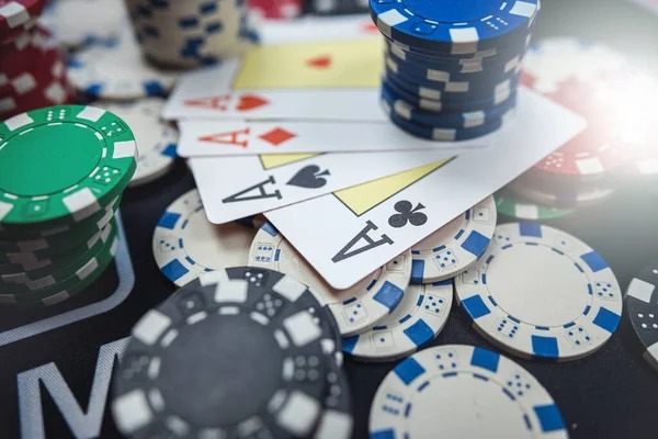 Togel 2D draw schedule showing multiple daily draw times